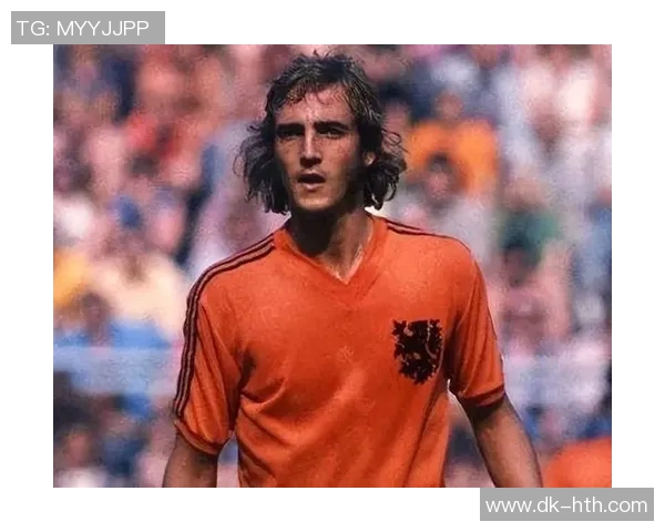 世界足球左边锋的顶尖球员是谁?他们的技术特点与风格分析 世界足球左边锋的顶尖球员是谁?他们的技术特点与风格分析