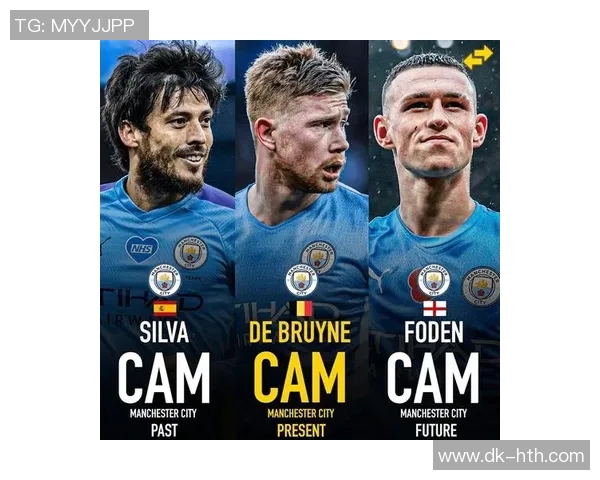 全球足球球星现役阵容盘点 各大豪门球员分布情况一览 全球足球球星现役阵容盘点 各大豪门球员分布情况一览