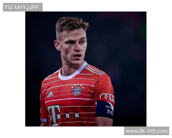 土耳其足球光头球星是谁全面解析他的职业生涯与辉煌时刻