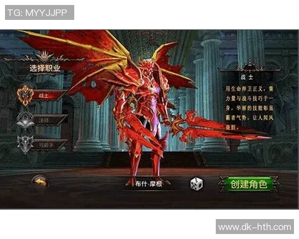 实况足球中最具实力的球星解析及其在游戏中的表现与特点 实况足球中最具实力的球星解析及其在游戏中的表现与特点