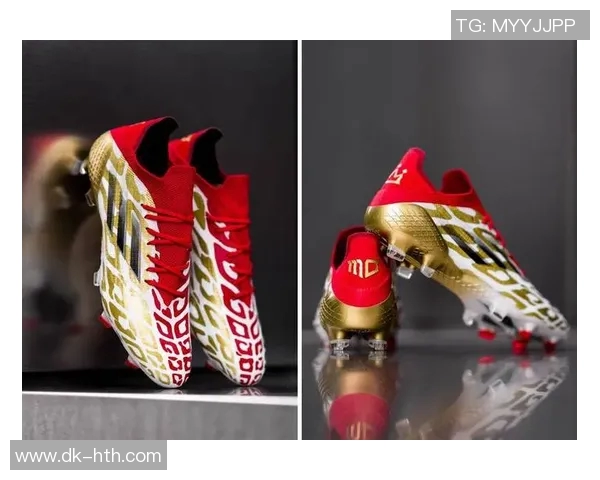 球星签名款正版足球鞋价格解析及购买建议 球星签名款正版足球鞋价格解析及购买建议