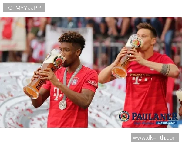 澳门足球当家球星崭露头角 引领本土足球迎来新风潮 澳门足球当家球星崭露头角 引领本土足球迎来新风潮