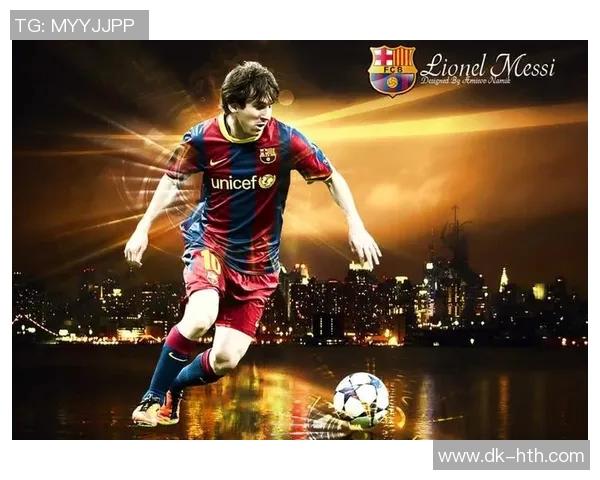 苹果壁纸与足球球星完美结合展现运动魅力与科技风尚 苹果壁纸与足球球星完美结合展现运动魅力与科技风尚