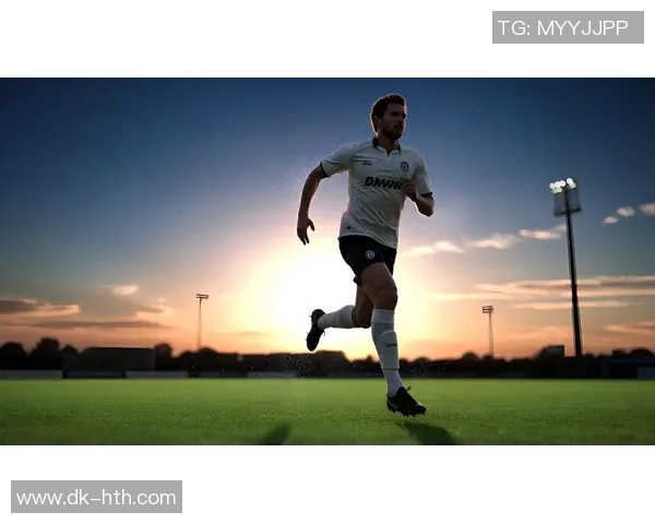 精美足球球星壁纸设计展示打造独特绿茵场上激情时刻 精美足球球星壁纸设计展示打造独特绿茵场上激情时刻