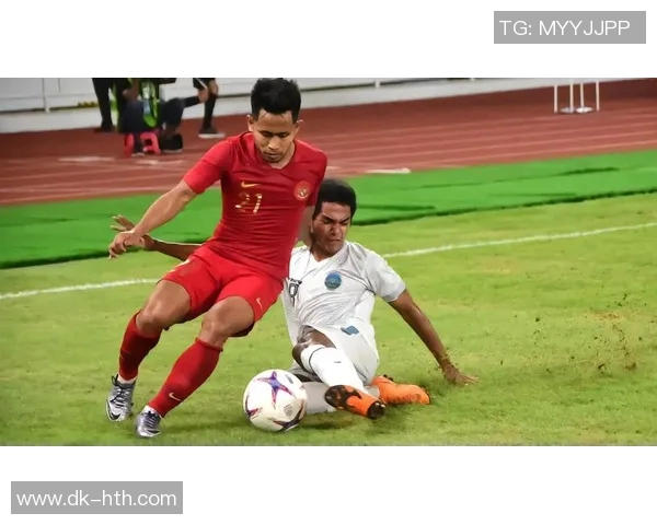 足球人才逐渐稀缺现象愈加严重 未来球星的培养困境亟待解决 足球人才逐渐稀缺现象愈加严重 未来球星的培养困境亟待解决