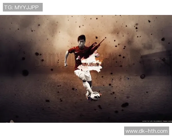 顶级球星高清足球壁纸大赏呈现绿茵场上激情瞬间收藏佳选 顶级球星高清足球壁纸大赏呈现绿茵场上激情瞬间收藏佳选