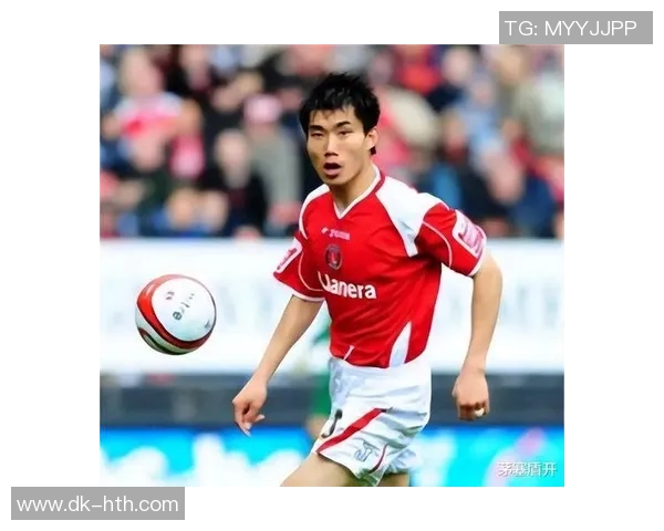 中国足球历史上的第一个传奇球星崛起及其对中国足球发展的深远影响