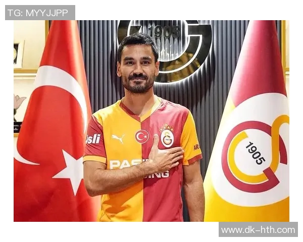 四字名字足球球星盘点 世界足坛的顶级四字明星球员简介 四字名字足球球星盘点 世界足坛的顶级四字明星球员简介