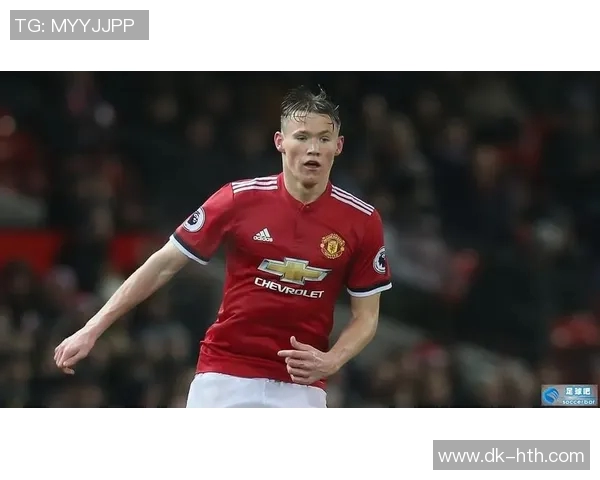 学习足球技巧与培养球星潜力的费用到底有多高 学习足球技巧与培养球星潜力的费用到底有多高