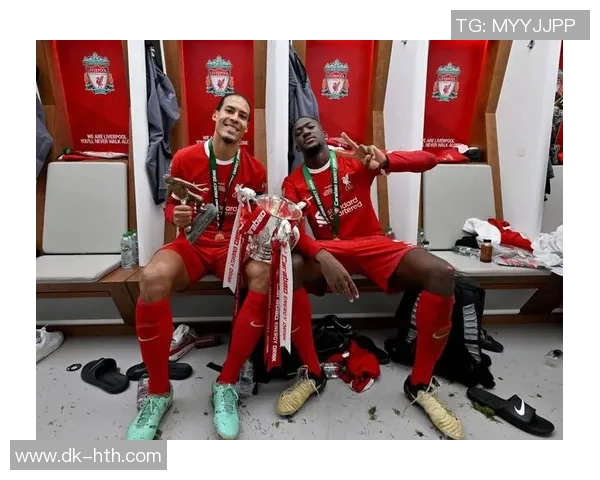 白羊座足球明星盘点:这些球员充满激情与斗志 白羊座足球明星盘点:这些球员充满激情与斗志